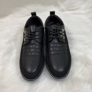 Mens Cosidram Casual Fashion Business Luxury Dress Shoes Office Loafers …